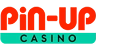 Logo www.casinoaz-pinup.it.com